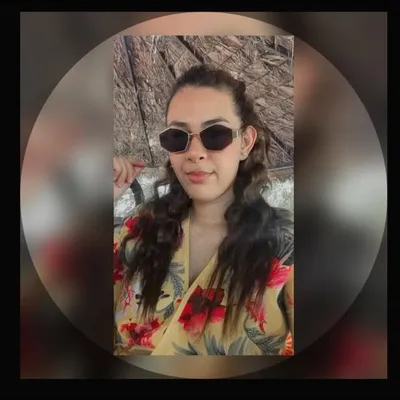 m profile