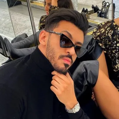 Jawad Kassar جواد كصار 🎥 profile