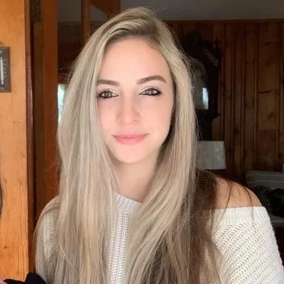 Kasandra Quin profile