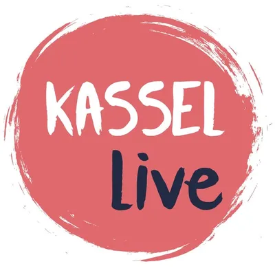 Kassel Live profile