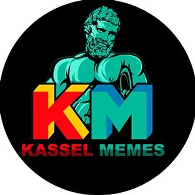 Kassel Memes profile