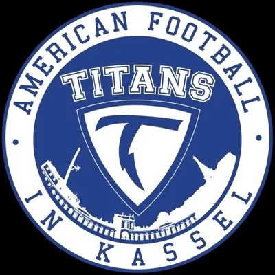 KASSEL TITANS profile