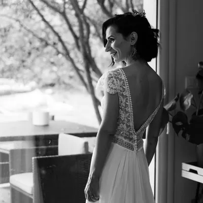 Cassandre profile