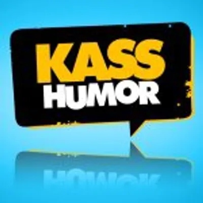kasshumor profile