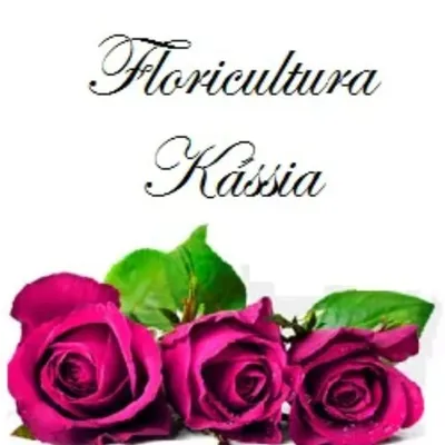 Floricultura Kássia profile