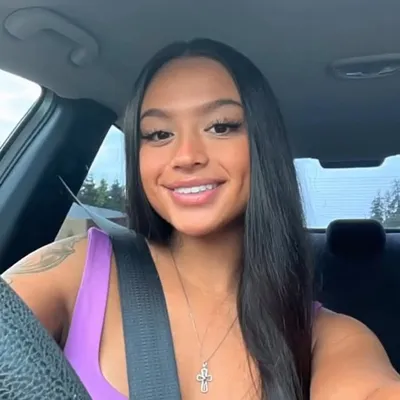 Kassidy Rose profile