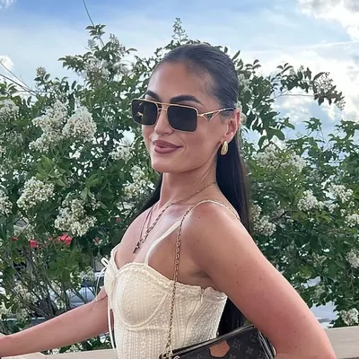 kassiii profile
