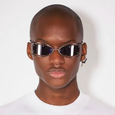 KASSIM TRAORE profile