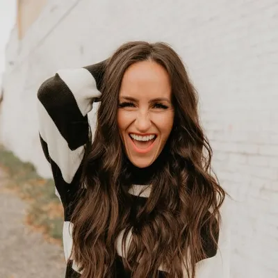 Kass Martin-life+health coach profile