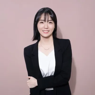 박세희 profile