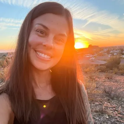 Kassy profile