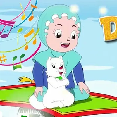 Kastari Animation profile