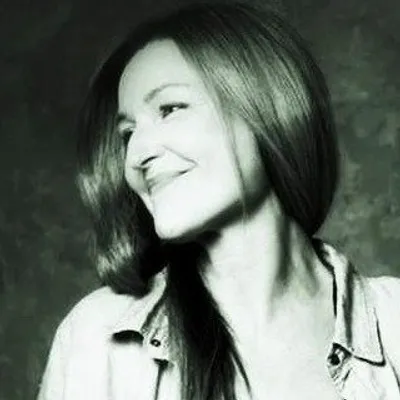 Katka profile