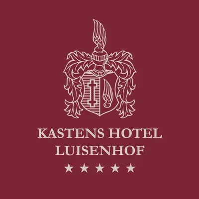 Kastens Hotel Luisenhof profile