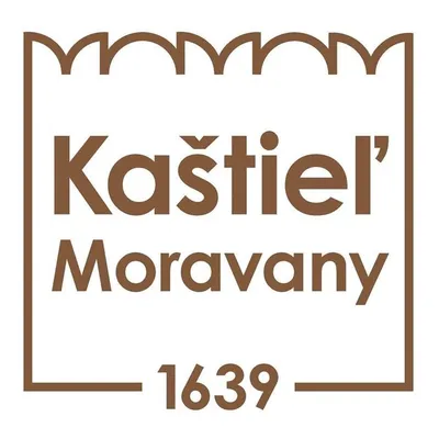 Kaštieľ Moravany profile