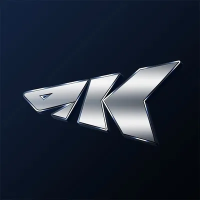 KastKing profile