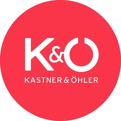 Kastner & Öhler profile