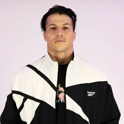 Bboy Kastrito profile