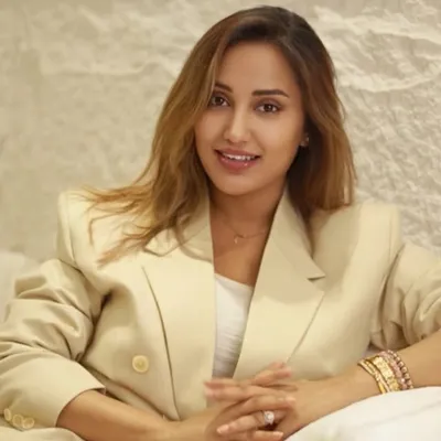 Kastura Sarkar profile