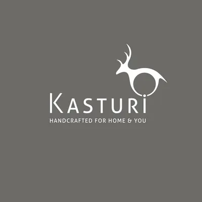 Kasturi profile