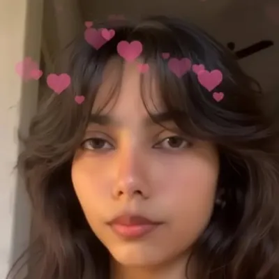 𝑲ꪋ᥉ꫝᎥຮђ profile