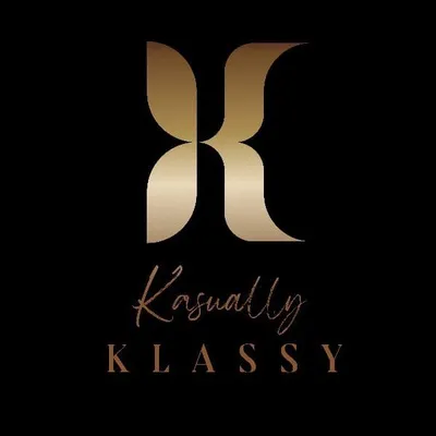 Kasually Klassy profile