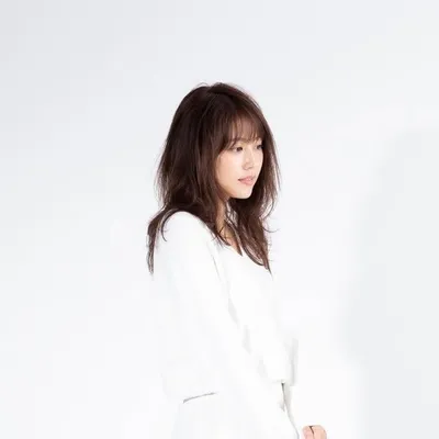 kasumi arimura 有村架純 profile