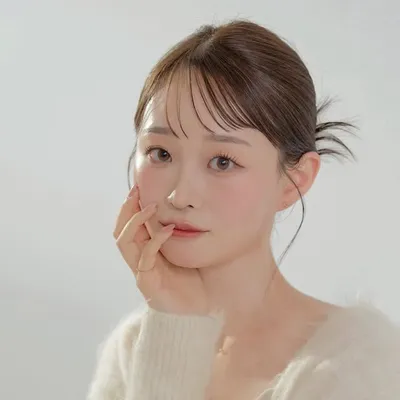 ๐ค๐๐ฌ๐ฎ๐ฆ๐ข ๐ฏ ใใคใซใใใใ่ฒฉๅฃฒ / private salon ่ถ่ฐทๅธ profile