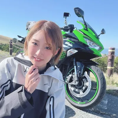 たはらかすみ profile