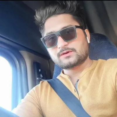 Pankaj kumar profile