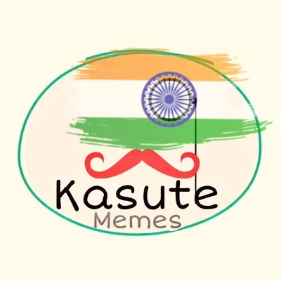 kasute memes♠️ profile
