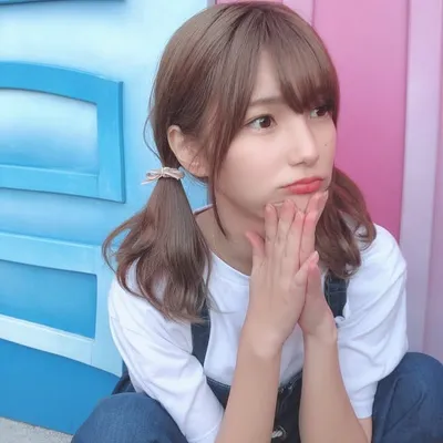 かす profile