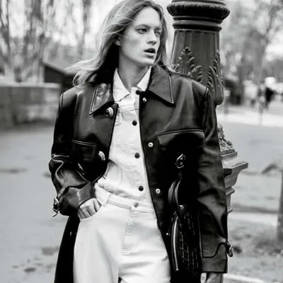Kat Carter Grosso ♡ profile