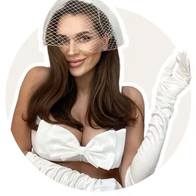 Продукт NL • Работа в NL • NL в Беларуси profile
