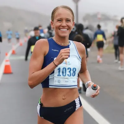 Kathryn Shultis profile