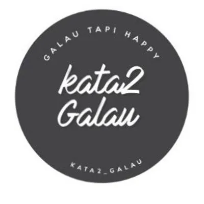 Galau Tapi Happy profile