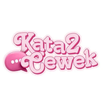 KATA2CEWEK profile