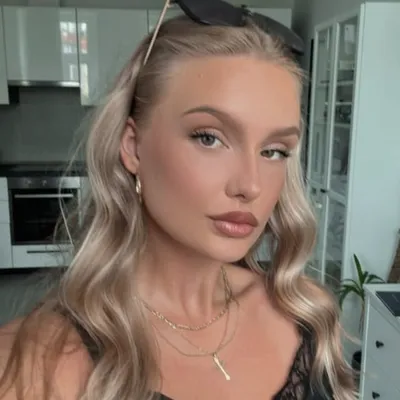 profile