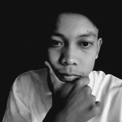 arif dan bijaksana profile