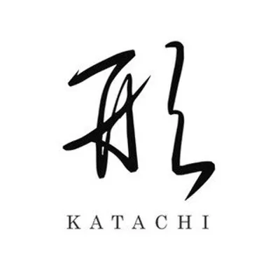 Katachi 形 profile