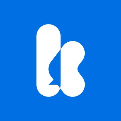 Conversational AI Solution - Kata.ai profile
