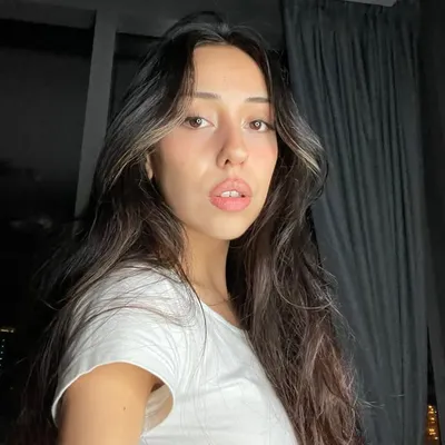 Kate Amanda profile