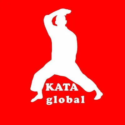 Kata Global profile
