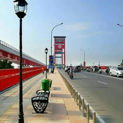 kata_anak_palembang profile