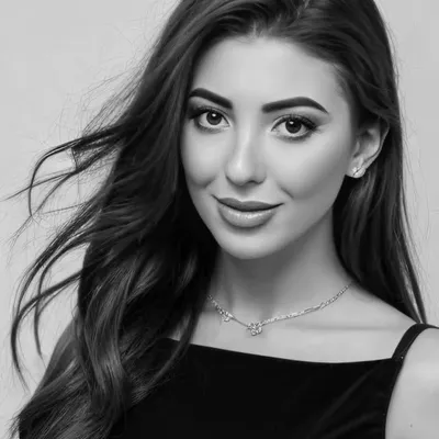 🕊️Kătălina🤍Kondratiuk🕊️ profile