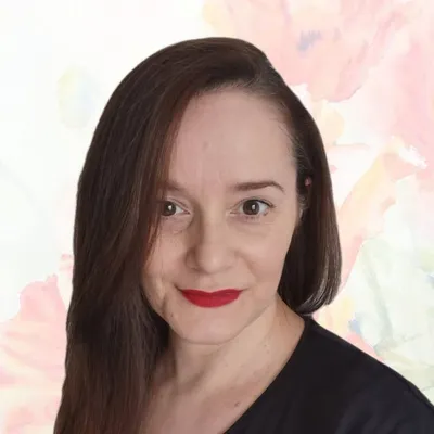 Schnörch Katalin profile