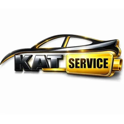 KAT SERVICE РЕМОНТ ВЫХЛОПНЫХ СИСТЕМ ЕДИНСТВЕННЫЙ В КЗ🇰🇿 profile