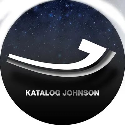Katalog Johnson® profile