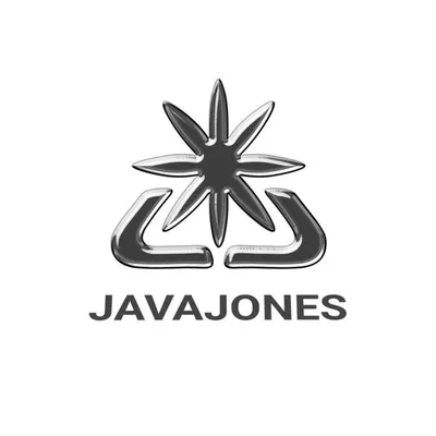 Java Jones Clothing profile