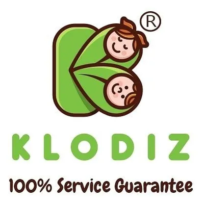 Klodiz profile